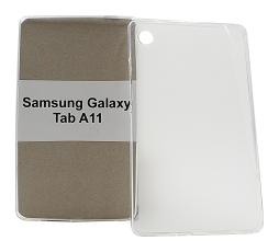 TPU Cover Samsung Galaxy Tab A11