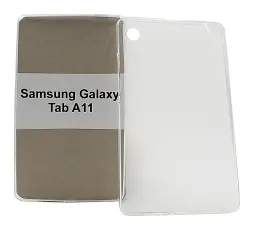 TPU Cover Samsung Galaxy Tab A9