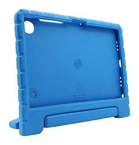 Standcase Børnecover Samsung Galaxy Tab A8 10.5 (2021)