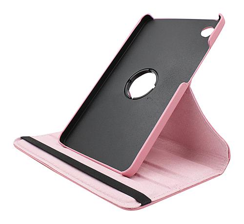 360 Cover Samsung Galaxy Tab A11