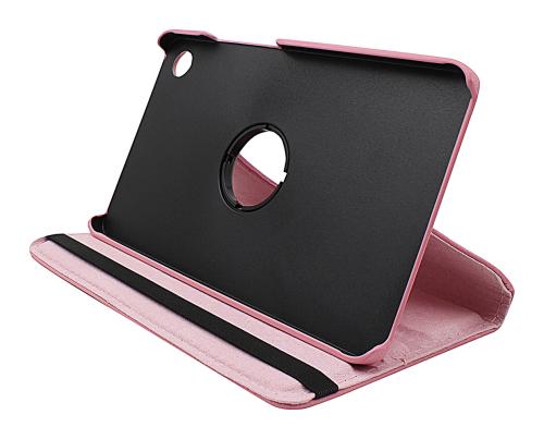 360 Cover Samsung Galaxy Tab A11