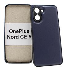 Magnet Cover OnePlus Nord CE5