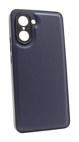 Magnet Cover OnePlus Nord CE5