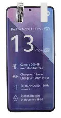 Skærmbeskyttelse Xiaomi Redmi Note 13 Pro+ 5G