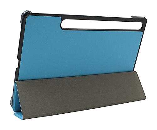 CoverCase Samsung Galaxy Tab S9 / S9 FE 5G 11.0