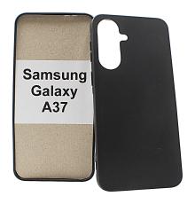 TPU Cover Samsung Galaxy A37 5G (SM-A376B/DS)