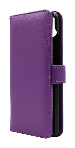 Skimblocker Mobiltaske Samsung Galaxy A22 5G (SM-A226B)