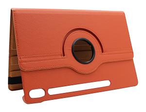 360 Cover Samsung Galaxy Tab S7 FE 12.4 (SM-T736)