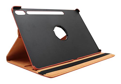 360 Cover Samsung Galaxy Tab S7 FE 12.4 (SM-T736)
