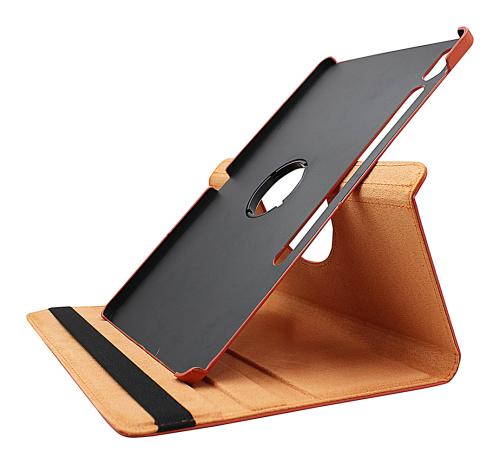 360 Cover Samsung Galaxy Tab S7 FE 12.4 (SM-T736)