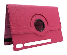 360 Cover Samsung Galaxy Tab S7 FE 12.4 (SM-T736)