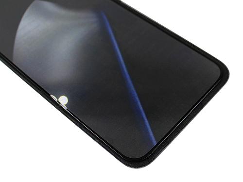 Full Frame Glasbeskyttelse Xiaomi 15T Pro