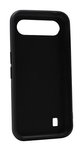 Magnet Cover Doro Aurora A11