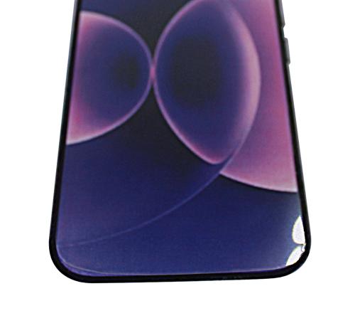 Skærmbeskyttelse Xiaomi 17