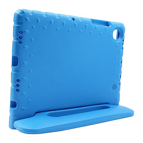Standcase Børnecover Samsung Galaxy Tab A8 10.5 (2021)