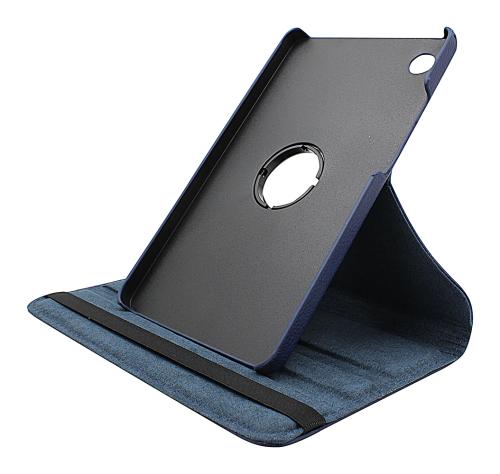 360 Cover Samsung Galaxy Tab A11