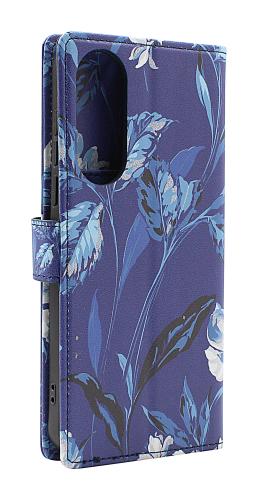 Skimblocker OnePlus Nord 5 Mobilcover Design