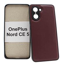 Magnet Cover OnePlus Nord CE5