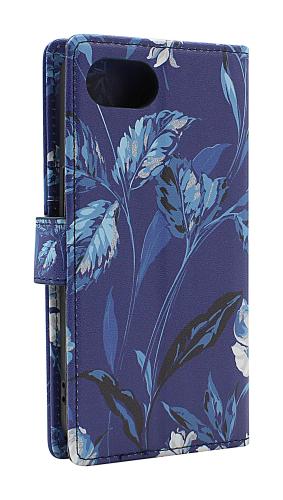 Skimblocker iPhone 17e Mobilcover Design