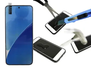 Glasbeskyttelse Xiaomi 15