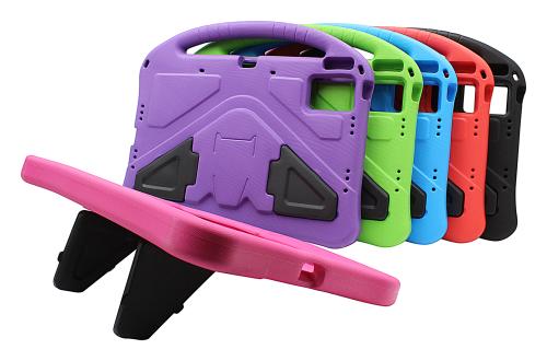 Standcase Børnecover Lenovo Idea Tab Plus (TB361FU)
