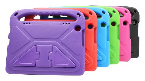 Standcase Børnecover Lenovo Tab M10 (3rd Gen)