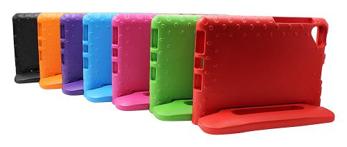 Standcase Børnecover Samsung Galaxy Tab A11