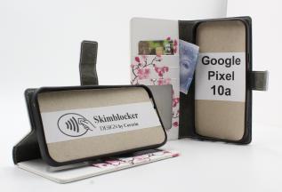 Skimblocker Google Pixel 10a Mobilcover Design