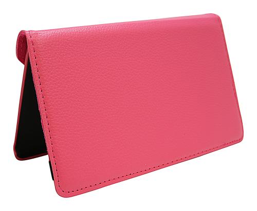 360 Cover Huawei MediaPad T3 7