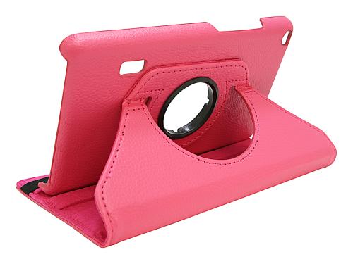 360 Cover Huawei MediaPad T3 7