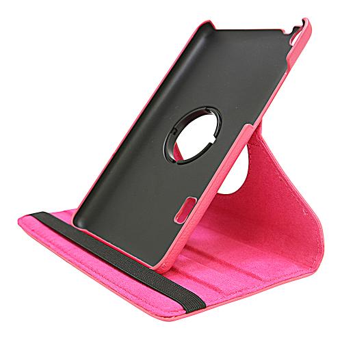 360 Cover Huawei MediaPad T3 7
