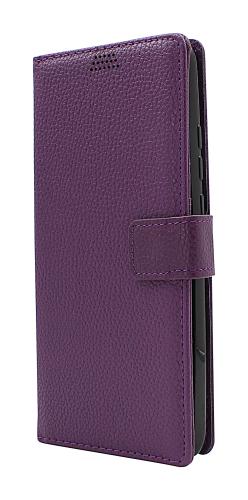 New Standcase Wallet Xiaomi Redmi 10C