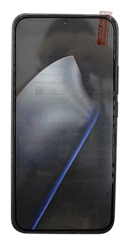 Full Frame Glasbeskyttelse Xiaomi 15T Pro