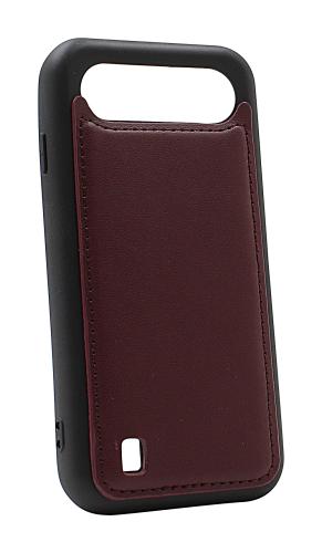 Magnet Cover Doro Aurora A11