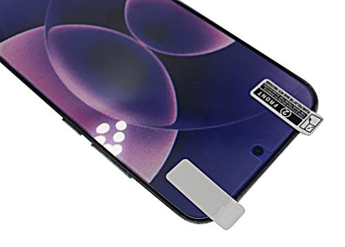 Skærmbeskyttelse Xiaomi 17