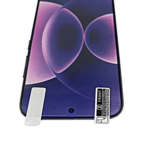 Skærmbeskyttelse Xiaomi 17