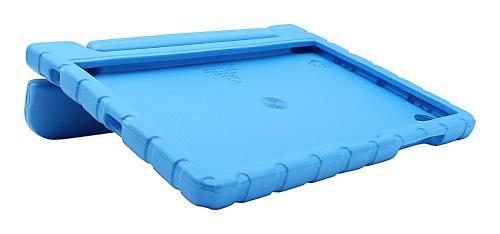 Standcase Børnecover Samsung Galaxy Tab A8 10.5 (2021)