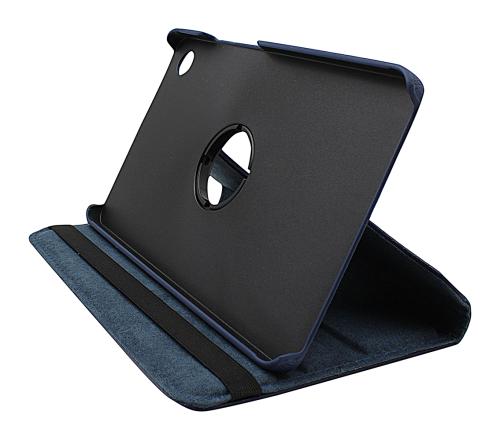 360 Cover Samsung Galaxy Tab A11