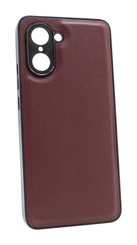Magnet Cover OnePlus Nord CE5