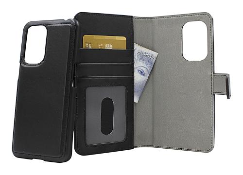 Skimblocker Magnet Wallet Doro 8210