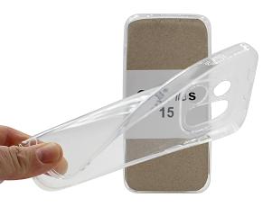 Ultra Thin TPU Cover OnePlus 15