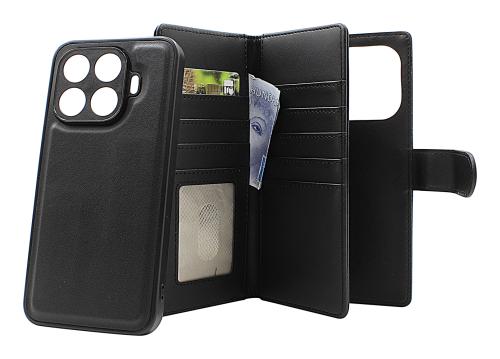 Skimblocker Xiaomi 17T Pro XL Magnet Mobilcover