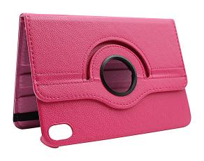 360 Cover iPad Mini A17 Pro 7th gen. (2024)