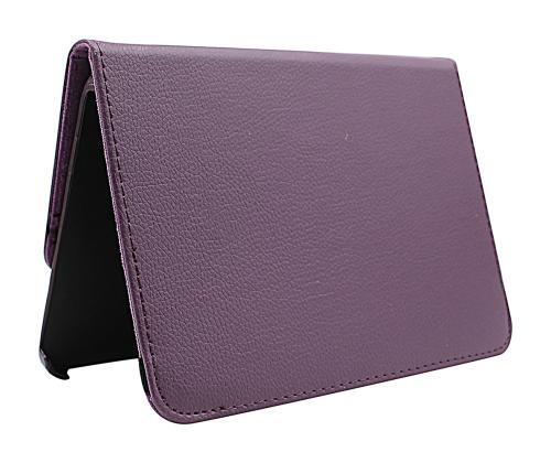 360 Cover iPad Mini A17 Pro 7th gen. (2024)