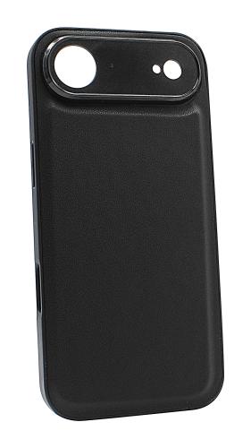 Magnet Cover iPhone Air