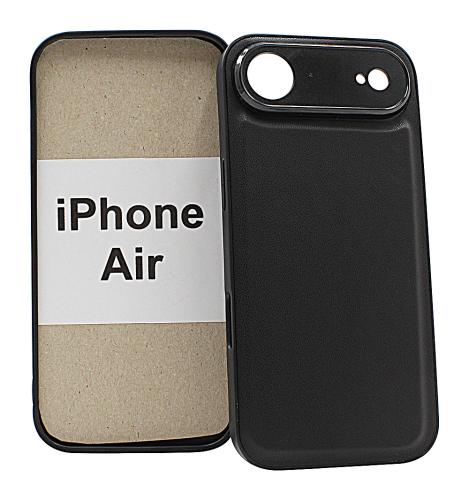 Magnet Cover iPhone Air