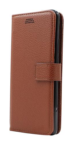 New Standcase Wallet Motorola Moto G9 Power