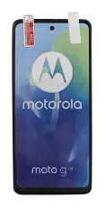 Sk&aelig;rmbeskyttelse Motorola Moto G04