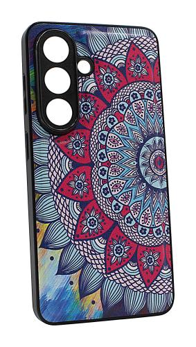 Magnet Cover Samsung Galaxy S26 (SM-S942B/DS)