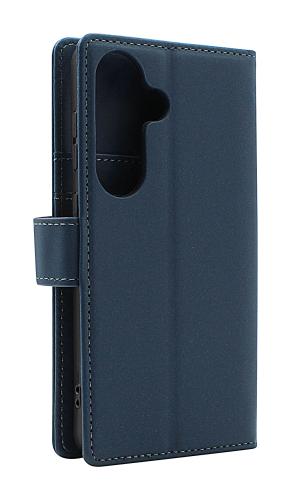 Skimblocker Samsung Galaxy S26 Mobilcover